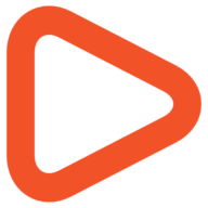 Syserso Networks (formerly Corning Services)