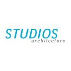 STUDIOS Architecture