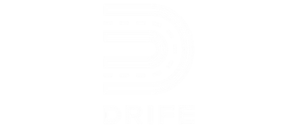 DRIFE