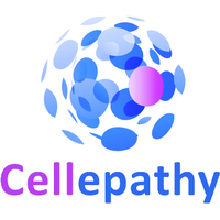 Cellepathy Inc.