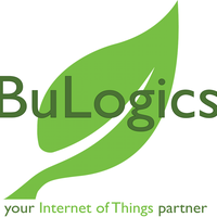 BuLogics