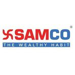 SAMCO