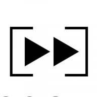 Samsonido GmbH
