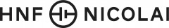 HNF-NICOLAI