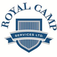 Royal Camp Services Ltd