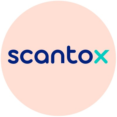 Scantox