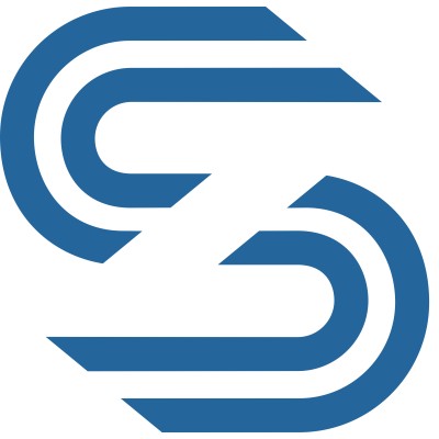 StageZero Technologies