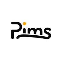 Pims