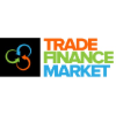 Trade Finance Market: Network Infrastructure For Sustainable Trade Finance