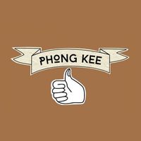 Phong Kee Co., LLC