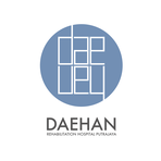 Daehan Rehabilitation Hospital Putrajaya