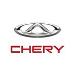 Chery International