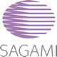 SAGAMI GROUP HOLDINGS Co., Ltd.