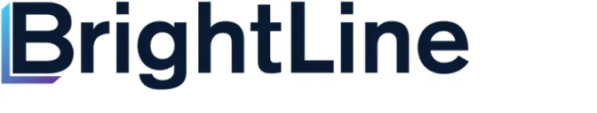 BrightLine