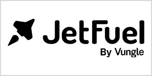 JetFuel