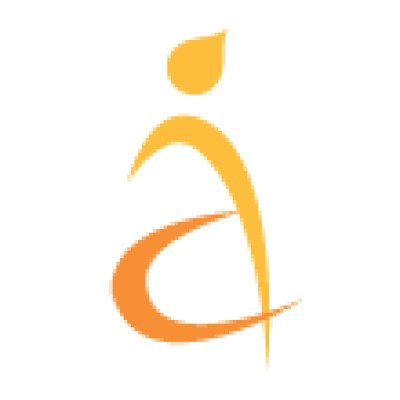 ALICANTE