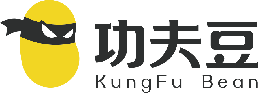 学习打印机