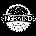 NGRAIN