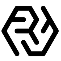 Workist - formerly outsmart.ai