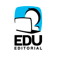 Edu Editorial