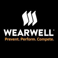 Wearwell, LLC