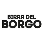 Birra del Borgo