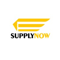 SupplyNow