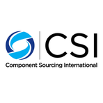 Component Sourcing International