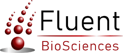 Fluent Biosciences