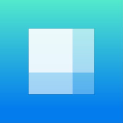 Appfluence Inc