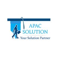 APAC Solution