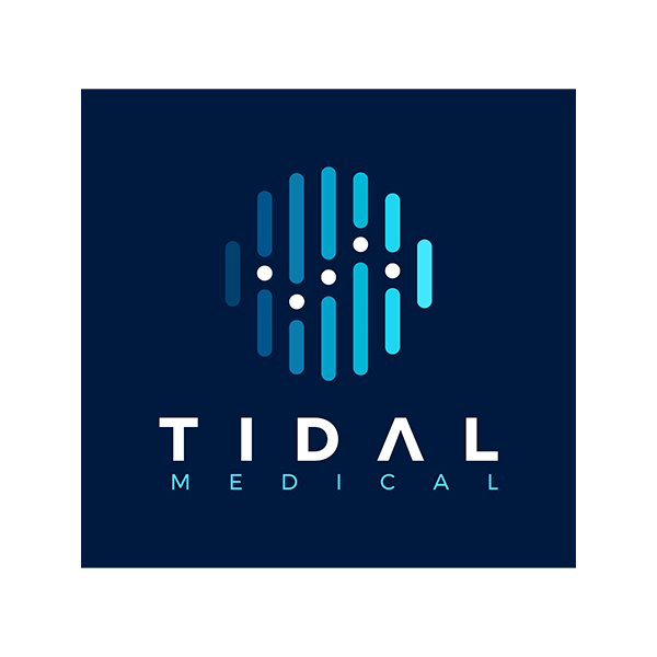 Tidal Medical