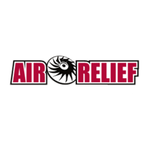 Air Relief LLC