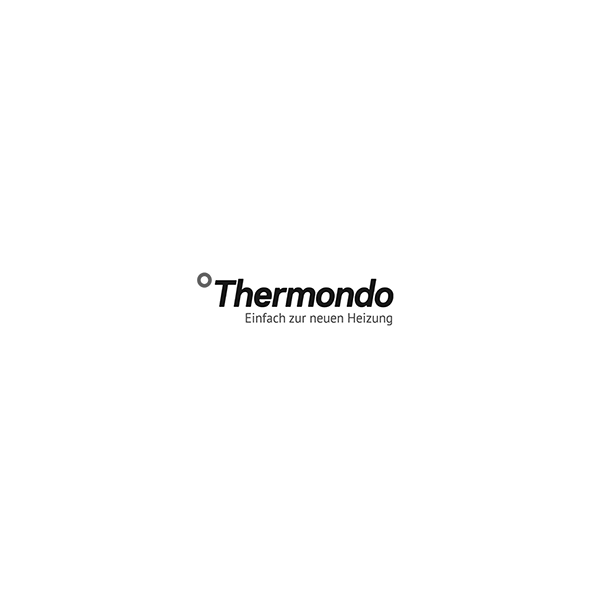 Thermondo