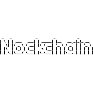 Nockchain