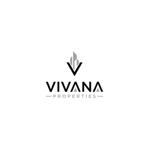 Vivana Properties
