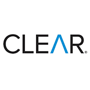 Clear Ventures