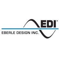 Eberle Design, Inc.