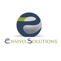 Ensivo Solutions Pvt. Ltd.