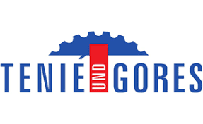 Tenié und Gores