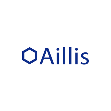 Aillis Inc.