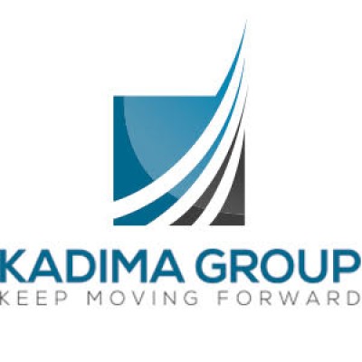 Kadima Group