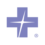 Advocate Lutheran General Hospital