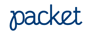 Packet