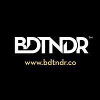 BDTNDR