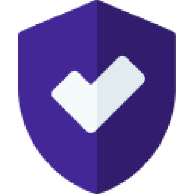 StandardCode