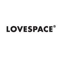 LOVESPACE
