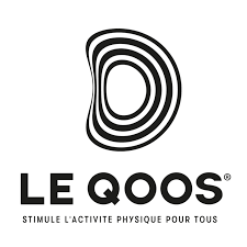 Le Qoos
