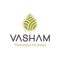 Vasham