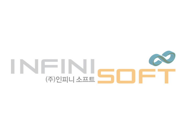INFINISOFT